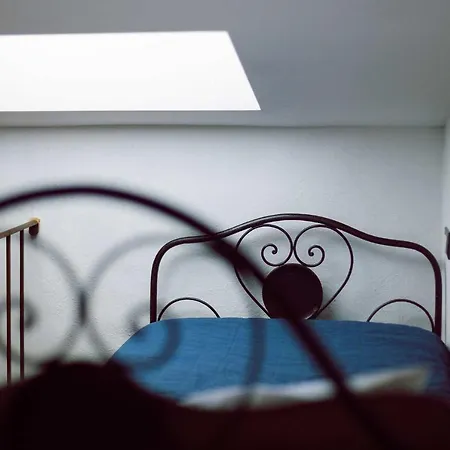 Angolo Divino Tuscany Apartment